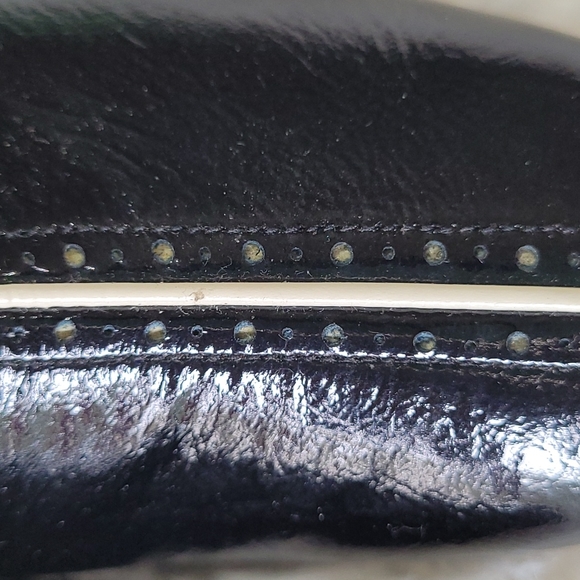 Vintage Stanley Philipson Mules! - Picture 12 of 12